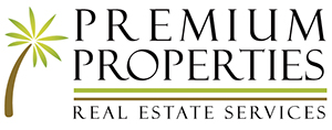 compliance logo